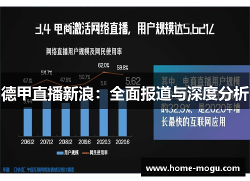 德甲直播新浪：全面报道与深度分析